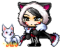 Syltheras